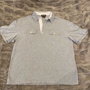 2/ $22 Michael Kors Polo